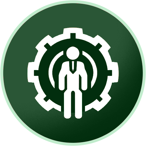 Administrator Module