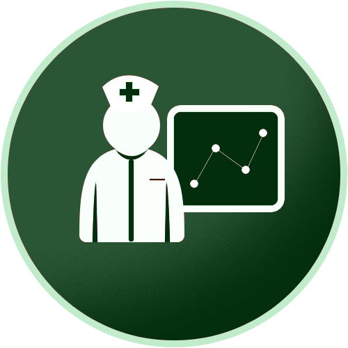 Administrator Module