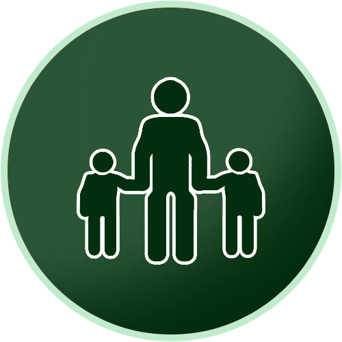 Parent's Module