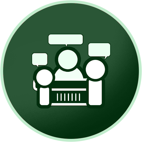 Administrator Module