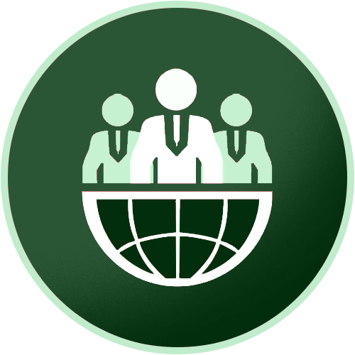 HR Personnel Information Module