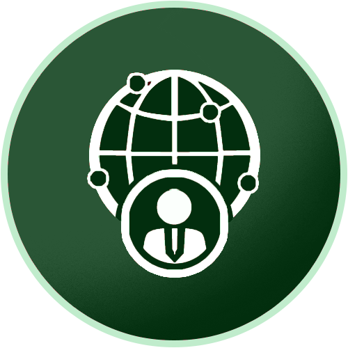 Principal Module