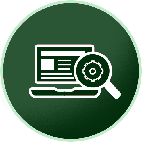 Registrar Module