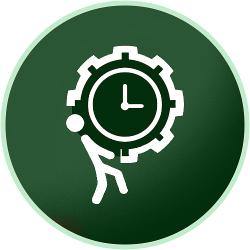 Scheduler Module