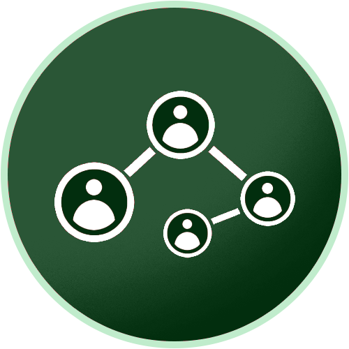 Student's Module