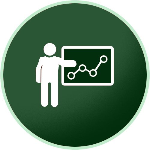 Teacher's Module