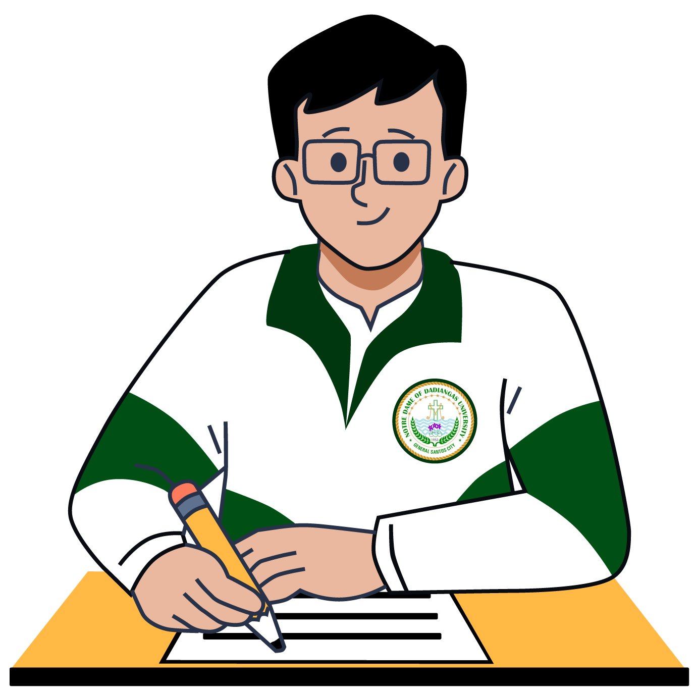 logo