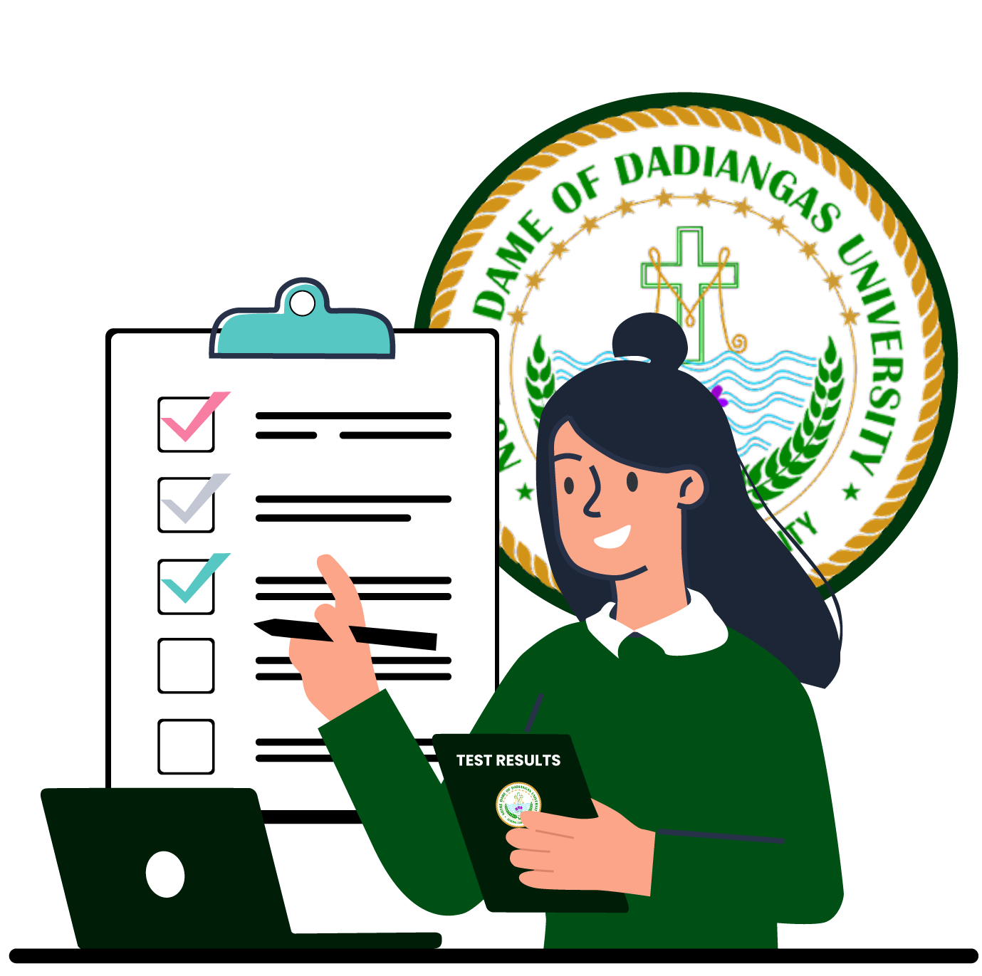 logo
